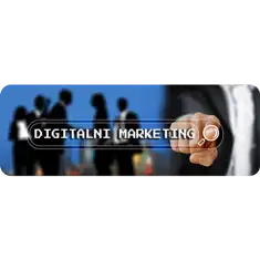 Digitalni Marketing fotka