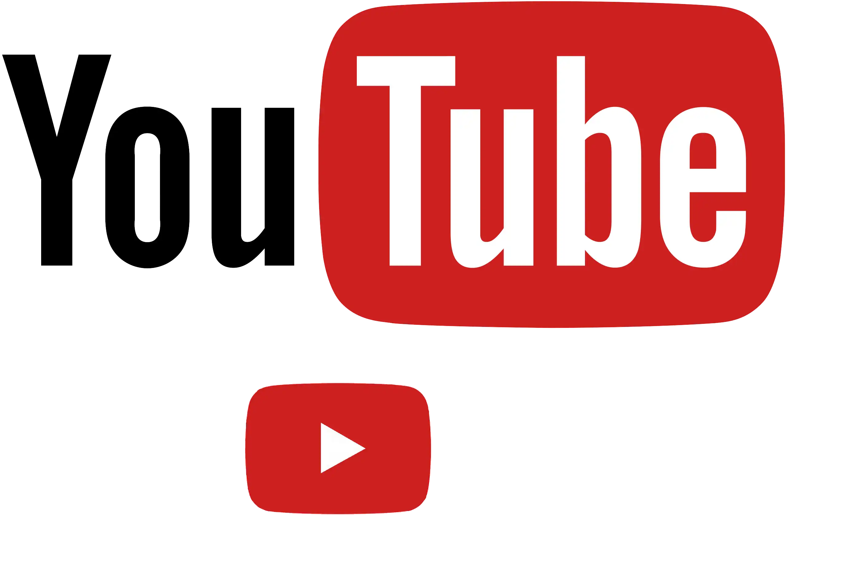 You Tube fotka