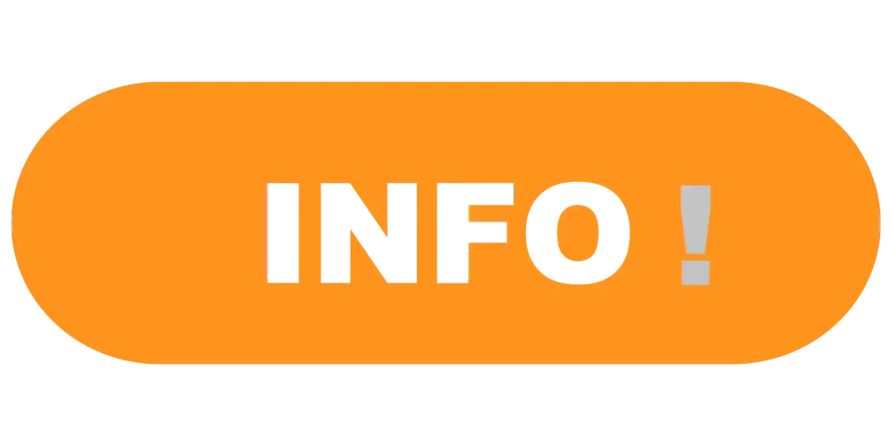 Info fotka